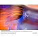 Lensbaby Omni Creative Filter Large System - Transform Your Photography Creativity - Buy Online on SooperMarket.com