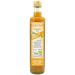 direct&friendly Bio Mango Essig Condimento Balsamico mit fruchtiger Mango (500 ml) 500 ml (1Pack)