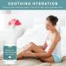 16 oz Premium BTMS 50 Conditioning Emulsifier for Leave-in Conditioner & More - 1 lb Pack - Buy Online on SooperMarket.com