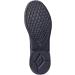 ARIAT Women's Ascent Black Equestrian Boot 9 - Stylish and Durable Riding Boot - Buy Online on SooperMarket.com
