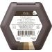 Burt's Bees 100% Natural Eye Shadow Palette Trio - Dusky Woods 0.12 oz | Organic Makeup - Buy Online on SooperMarket.com