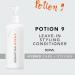 Sebastian Potion 9 Wearable Styling Treatment 16.9 oz - Natural Formula - 16.9 Fl Oz - Buy Online on SooperMarket.com