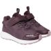 Viking Unisex Kids Aery Tau Mid GTX 1v Rain Shoe - EU 34 Narrow Grape | International Shipping Available - Buy Online on SooperMarket.com