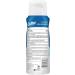 Cutter Foaming Hand Sanitizer 3oz Travel Size Antiseptic Solution - Buy Online on SooperMarket.com