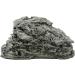 Buy Axolotl Cave | Fish & Reptile Hidden Cave Shelter | Stone Aquarium Decoration & Ornament - L18*12*9 - Buy Online on SooperMarket.com