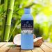 Felce Azzurra Coconut and Bamboo Body Wash - 22 oz - Hydrating and Revitalizing Shower Gel for All Skin Types - Buy Online on SooperMarket.com