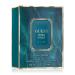 GUESS Uomo Acqua Eau de Toilette Cologne Spray For Men 1.0 Fl. Oz. 1 Fl Oz (Pack of 1) - Buy Online on SooperMarket.com