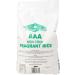 Village Pride Fragrant Rice 5kg - Premium Quality Long Grain Rice - Buy Online on SooperMarket.com