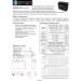 Mighty Max Battery ML18-12 | 12V 18AH Replacement for PS-12180 BP17-12 LCRD1217P ES17-12 D5745 - International Shipping Available - Buy Online on SooperMarket.com