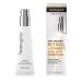 Neutrogena Rapid Tone Repair Dark Spot Corrector - 1 fl oz (29 ml) | Brighten & Fade Dark Spots - Buy Online on SooperMarket.com