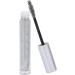 Glitter Lashes Mascara Quick Drying Waterproof Long Lasting Shiny Mascara 3.5g - Buy Online on SooperMarket.com