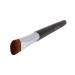 Shop Beau Gachis Cosmetics Concealer Brush - Perfect Blend for Flawless Skin | International Shipping Available - Buy Online on SooperMarket.com
