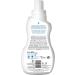ATTITUDE Wildflowers Fabric Softener - 40 Loads, 33.8 fl oz | Eco-Friendly & Biodegradable - Buy Online on SooperMarket.com