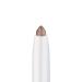 Maybelline New York Lasting Drama Light Eyeliner in Shiny Bronze - 0.01 oz - Buy Online on SooperMarket.com