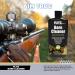 Flitz GB 04985 Gun Bore Cleaner 7.6 oz. Bottle - Black | Single Pack - Buy Online on SooperMarket.com