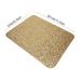 Best Nail Hand Pillows | Shiny Manicure Armrest Decor | Reduce Fatigue - International Shipping - Buy Online on SooperMarket.com