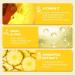 I Dew Care Face Peel Pads - Peel Lit with Citric Acid & Vitamin C - 60 Count - Buy Online on SooperMarket.com
