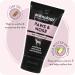 Animology Dog Paw & Nose Balm 50ml - Soothing and Moisturizing Formula - Buy Online on SooperMarket.com