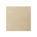 UART 600 Grade Pad - 9x12 - 10 sheets