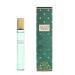 Gucci Memoire D'une Odeur Perfume for Women and Men Mini EDP 0.25 Ounce 0.25 Fl Oz (Pack of 1)