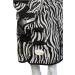 Buy Marengos Zebra Flying Ceiling Breathable Eczema Protection Insect Defense Outdoor Horse Blanket 95cm in White/Black - Buy Online on SooperMarket.com