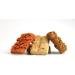 Dibo Mini-Tandem Cake for Dogs | 500g Healthy Natural Treats | Baked Goods & BARF Dog Food - Buy Online on SooperMarket.com