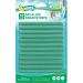 Bio-Flow Drain Strips - 12 Strips | Drain Cleaner & Odor Remover Drain Sticks