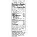 SodaStream Organic Ale Flavor Mix - Ginger 16.9 Fl Oz | Sparkling Drink Mix - Buy Online on SooperMarket.com