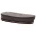 LimbSaver unisex adult LimbSaver Grind to Fit Recoil Pad Standard Stocks Medium, 0, Medium US