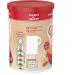 Nestle Coffee Mate Original 550g | Coffee Creamer | Smooth & Creamy Taste (Pack of 2) - Buy Online on SooperMarket.com