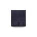Shop Surratt Petite Palette - International Shipping Available | Premium Makeup for Every Occasion - Buy Online on SooperMarket.com