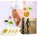 Todahof Bee Venom Slimming Patch - Lymphatic Drainage & Body Shaping for Men & Women (3 Boxes) | Best International Shipping - Buy Online on SooperMarket.com