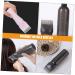 NOLITOY 16 Pcs Hair Salon Shampoo & Dyeing Bottles - Hair Oil Applicator & Comb Bottles - Assorted Colors - Perfect for Hair Care & Styling - Buy Online on SooperMarket.com