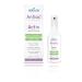 Salcura Natural Skin Therapy Antiac Activ Liquid Spray Suitable For Anyone Prone To Suffering From Oily Congested & Acne-Prone Skin Refresh Cleanse & Nourish The Skin 50ml
