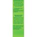 Weleda Hydrating Body Lotion Citrus for Normal Skin - 6.8 fl oz (200 ml) - Buy Online on SooperMarket.com