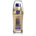 L'Oreal Paris Visible Lift Serum Absolute Foundation, Nude Beige, 1 Ounce 1 Fl Oz (Pack of 1) Nude Beige