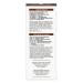 Watkins Caramel Flavor 2 fl oz - Natural Flavors - Pack of 1 - Buy Online on SooperMarket.com