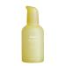 Abib Yuja Essence Vitalizing Pump 1.69 fl oz / 50ml I Revitalizing Blemish Redness Spot Care Vitamin C Essence