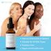 OneTone Bakuchiol Ace Serum 30ml - Anti-Aging Natural Skin Care | International Shipping Available - Buy Online on SooperMarket.com