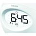 Beurer WL 32 Light Alarm Clock | Sunrise Simulation Dual Alarms & Radio | International Shipping Available - Buy Online on SooperMarket.com