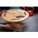 Mobo Board: Fostering Balance and Coordination | Buy Online - Buy Online on SooperMarket.com