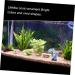 BCOATH 3 Pcs Resin Soft Coral Artificial Plants Resin Coral Underwater Landscaping Decor Imitation Coral 5X8CMx3pcs As Shownx3pcs - Buy Online on SooperMarket.com