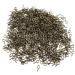 IDEALSV 1000 Pcs Small Eye Screws Jewelry Making Eyelets Pin for Craft Bronze 10 x 5mm