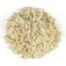 Frontier Chopped White Onion, Allium Cepa, 16 Ounce Bags (Pack of 2) ( Pack May Vary ) 1 Pound (Pack of 2)