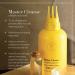 TPH BY TARAJI Master Cleanse Scalp Treatment Wash | Tea Tree Oil, Eucalyptus Oil, Witch Hazel | Vegan, Sulfate & Cruelty-Free | 8 fl. oz - Buy Online on SooperMarket.com