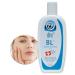 DLINE BL-BASICLOTION BODYLOTION from the nursing professional |500ml bottle |Moisture cream Face cream body lotion for dry skinAloe vera bees wax glycerin jojoba oil almond oil urea |Skin Care 500 ml (1 Pack)