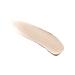 Buy LAURA GELLER NEW YORK Spackle Concealer 0.17 Fl Oz Fair - Best International Shipping - Buy Online on SooperMarket.com