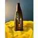 Yebru luxury coffee - Buy Online on SooperMarket.com