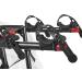 Allen Sports Premier 2-Bike Trunk Rack S102 - Black | Best Price & Free Shipping - Buy Online on SooperMarket.com