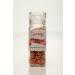 Pink Rock Salt 110g grinder x4 - Buy Online on SooperMarket.com